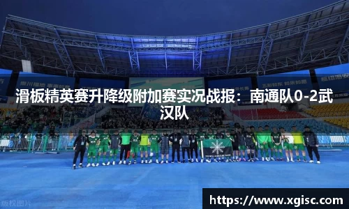 平博pinnacle官方网站