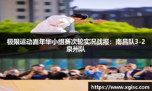 平博pinnacle注册登录