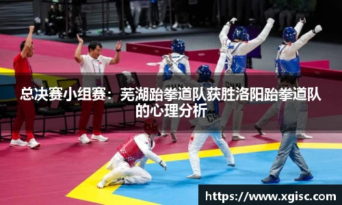 平博pinnacle官方网站
