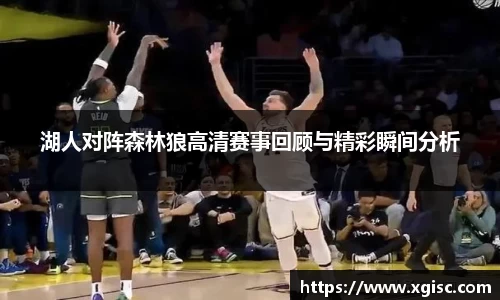 平博pinnacle官方网站