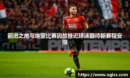 平博pinnacle官方网站